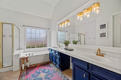 9618 Silver Birch Court, Missouri City, TX 77459 - Photo 13