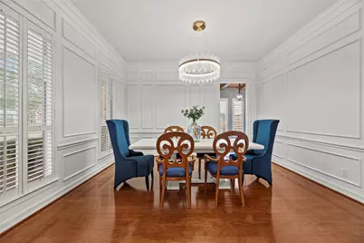 9618 Silver Birch Court, Missouri City, TX 77459 - Photo 15