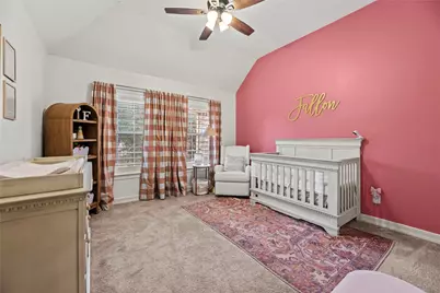 9618 Silver Birch Court, Missouri City, TX 77459 - Photo 25