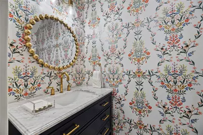 9618 Silver Birch Court, Missouri City, TX 77459 - Photo 19