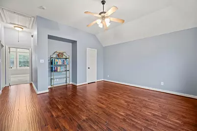 9618 Silver Birch Court, Missouri City, TX 77459 - Photo 33