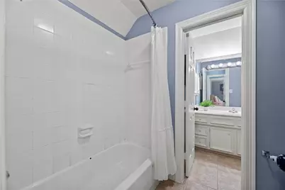 9618 Silver Birch Court, Missouri City, TX 77459 - Photo 27