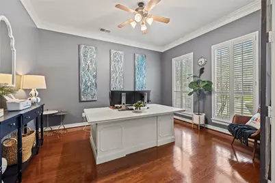 9618 Silver Birch Court, Missouri City, TX 77459 - Photo 23