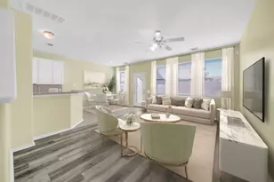 8918 Elm Drake Ln, Humble, TX 77338 - Photo 3