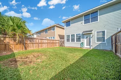 8918 Elm Drake Lane, Humble, TX 77338 - Photo 19