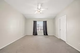 8918 Elm Drake Ln, Humble, TX 77338 - Photo 15