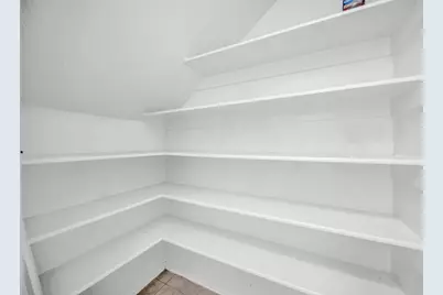 8918 Elm Drake Lane, Humble, TX 77338 - Photo 7