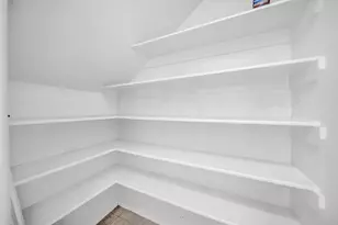 8918 Elm Drake Ln, Humble, TX 77338 - Photo 7