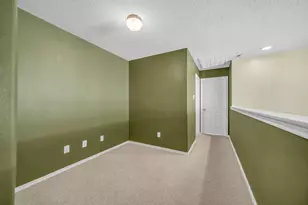 8918 Elm Drake Ln, Humble, TX 77338 - Photo 9