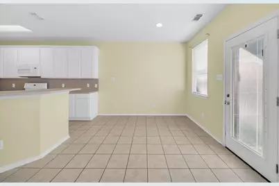 8918 Elm Drake Lane, Humble, TX 77338 - Photo 5