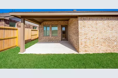 30327 Centipede Grove Lane, Fulshear, TX 77423 - Photo 27