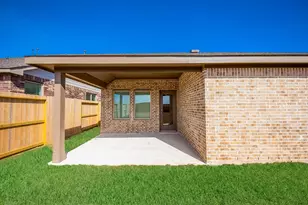 30327 Centipede Grv Ln, Fulshear, TX 77423 - Photo 27