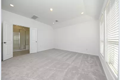30327 Centipede Grove Lane, Fulshear, TX 77423 - Photo 15