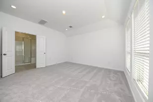 30327 Centipede Grv Ln, Fulshear, TX 77423 - Photo 15