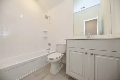 30327 Centipede Grove Lane, Fulshear, TX 77423 - Photo 23