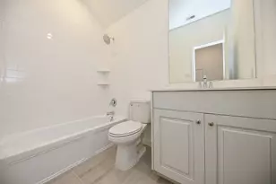 30327 Centipede Grv Ln, Fulshear, TX 77423 - Photo 23