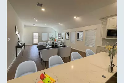 30327 Centipede Grove Lane, Fulshear, TX 77423 - Photo 11