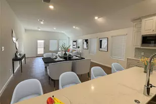 30327 Centipede Grv Ln, Fulshear, TX 77423 - Photo 11