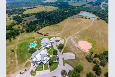 30327 Centipede Grove Lane, Fulshear, TX 77423 - Photo 31