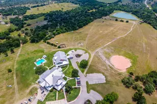 30327 Centipede Grv Ln, Fulshear, TX 77423 - Photo 31