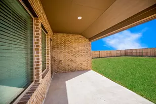 30327 Centipede Grv Ln, Fulshear, TX 77423 - Photo 25