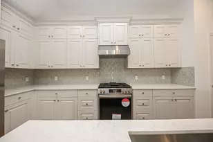 30327 Centipede Grv Ln, Fulshear, TX 77423 - Photo 5