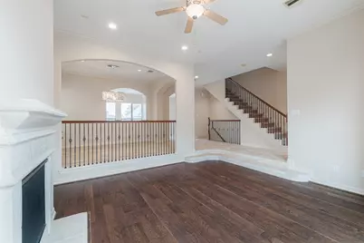 11207 Tramonto Drive, Houston, TX 77042 - Photo 27