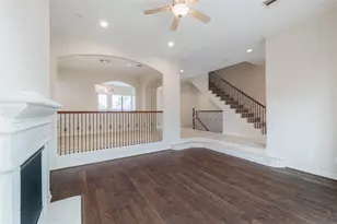 11207 Tramonto Dr, Houston, TX 77042 - Photo 27
