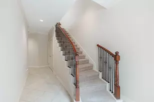 11207 Tramonto Dr, Houston, TX 77042 - Photo 5