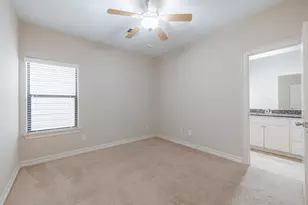 11207 Tramonto Dr, Houston, TX 77042 - Photo 11