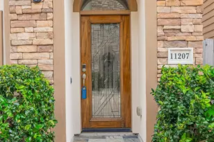 11207 Tramonto Dr, Houston, TX 77042 - Photo 3