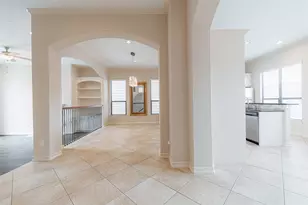 11207 Tramonto Dr, Houston, TX 77042 - Photo 13