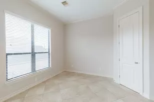 11207 Tramonto Dr, Houston, TX 77042 - Photo 23