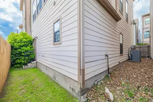 11207 Tramonto Dr, Houston, TX 77042 - Photo 39