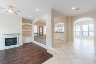 11207 Tramonto Dr, Houston, TX 77042 - Photo 29