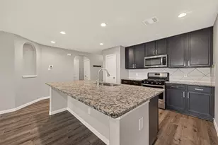 3302 Alberelli Dr, Katy, TX 77493 - Photo 15