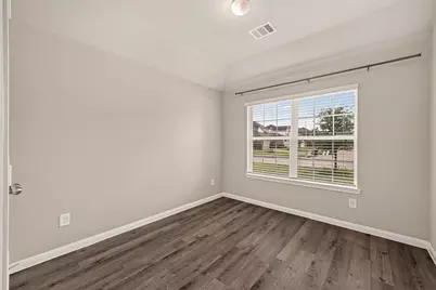 3302 Alberelli Drive, Katy, TX 77493 - Photo 19
