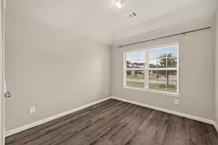 3302 Alberelli Dr, Katy, TX 77493 - Photo 19