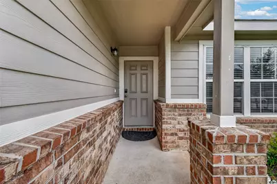 3302 Alberelli Drive, Katy, TX 77493 - Photo 3