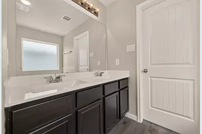 3302 Alberelli Drive, Katy, TX 77493 - Photo 31