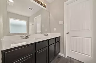 3302 Alberelli Dr, Katy, TX 77493 - Photo 31