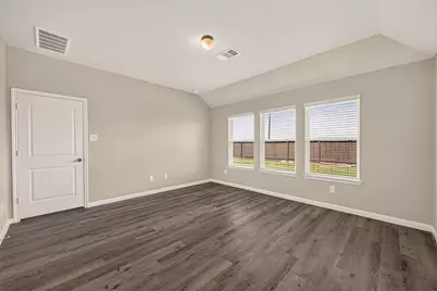 3302 Alberelli Drive, Katy, TX 77493 - Photo 25