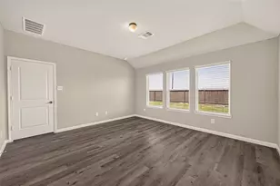 3302 Alberelli Dr, Katy, TX 77493 - Photo 25
