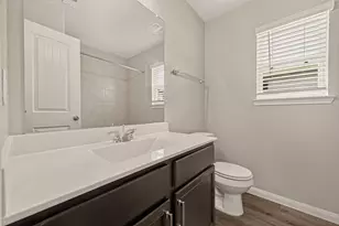 3302 Alberelli Dr, Katy, TX 77493 - Photo 23