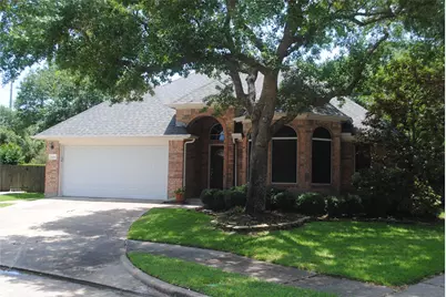 4606 Russett Lane, Sugar Land, TX 77479 - Photo 1