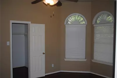 4606 Russett Lane, Sugar Land, TX 77479 - Photo 5