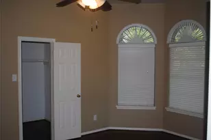 4606 Russett Ln, Sugar Land, TX 77479 - Photo 5
