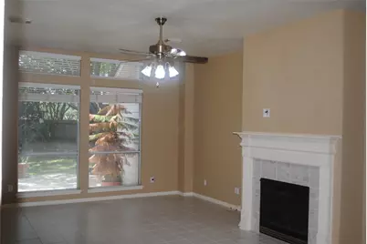 4606 Russett Lane, Sugar Land, TX 77479 - Photo 11