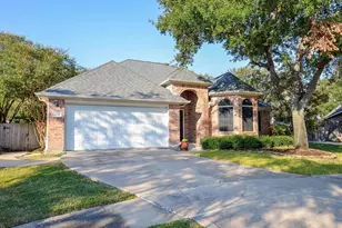 4606 Russett Ln, Sugar Land, TX 77479 - Photo 19