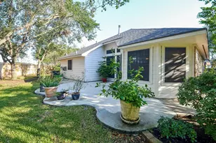 4606 Russett Ln, Sugar Land, TX 77479 - Photo 17